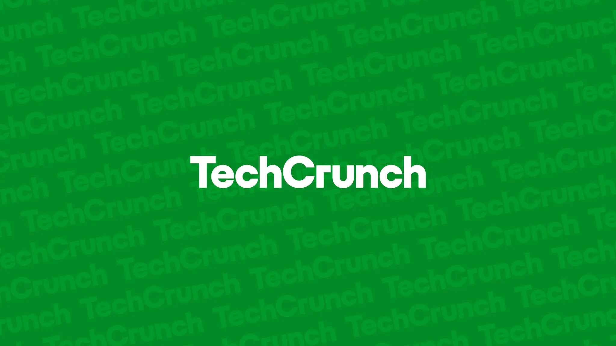 Lensa AI backer exits Servers.com for $200M